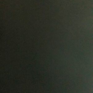 Meet your Posher, Tricia